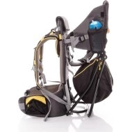 Zopa Nosič na záda Little Hiker 