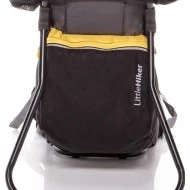 Zopa Nosič na záda Little Hiker 