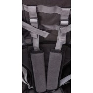 Zopa Nosič na záda Little Hiker 