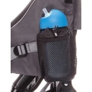 Zopa Nosič na záda Little Hiker 