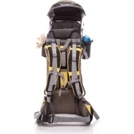 Zopa Nosič na záda Little Hiker 