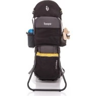 Zopa Nosič na záda Little Hiker 