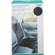  ZOPA Pevná ochrana sedadla pod autosedačku - Balení