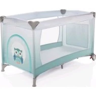  Zopa Postýlka skládací Caravan 