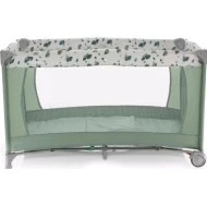 Zopa Postýlka skládací Caravan Bok postýlky Caravan