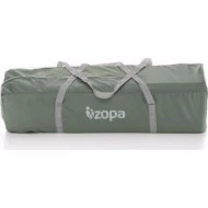 Zopa Postýlka skládací Caravan Postýlka Caravan v tašce