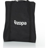  Zopa Mion - Přepravní taška kočárku Zopa Mion