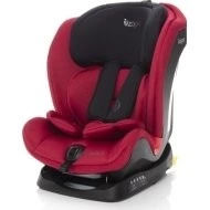Zopa Carrera Fix 2 Autosedačka Zopa Carrera Fix 2