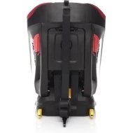 Zopa Carrera Fix 2 Záda autosedačky Zopa Carrera Fix 2