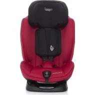 Zopa Carrera Fix 2 Zopa Carrera Fix 2