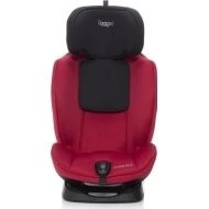  Zopa Carrera Fix 2 - Zvětšená autosedačka Zopa Carrera Fix 2