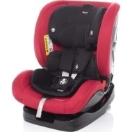  Zopa Autosedačka Universal Fix 