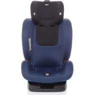 Zopa Autosedačka Universal Fix Bez popruhů