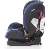 Zopa Autosedačka Universal Fix Bok