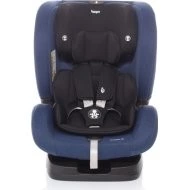 Zopa Autosedačka Universal Fix Čelní