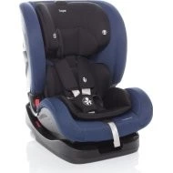 Zopa Autosedačka Universal Fix Sedačka