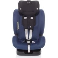 Zopa Autosedačka Universal Fix Pro starší