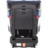 Zopa Autosedačka Universal Fix Záda