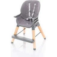 ZOPA Dětská židlička Nuvio Menší varianta