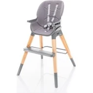ZOPA Dětská židlička Nuvio Vyšší varianta
