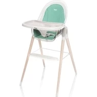 Zopa Dětská židlička Elite varianta Mint