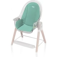  Zopa Dětská židlička Elite - Zelená židlička