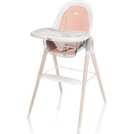  Zopa Dětská židlička Elite  -  Pink