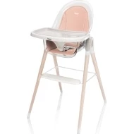 Zopa Dětská židlička Elite varianta Pink