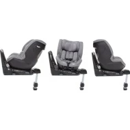 Zopa Autosedačka Voyager 2 Zopa Voyager 2