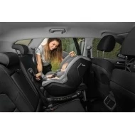  Zopa Autosedačka Voyager 2 - V autě