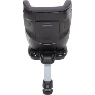  Zopa Autosedačka Voyager 2 - Zadní strana