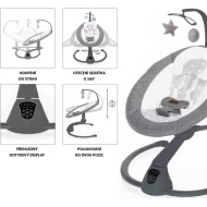 Zopa Lehačka Lullaby Zopa Lullaby