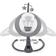 Zopa Lehačka Lullaby Zopa Lullaby