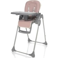 Zopa Dětská židlička Pocket varianta Blossom pink