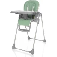  Zopa Dětská židlička Pocket Misty green