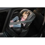  Zopa Autosedačka Universal Fix 2 - Universal Fix 2