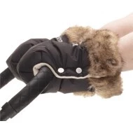 Zopa Zimní rukavice Fluffy 2 