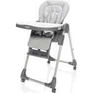  ZOPA Dětská židlička Monti 2 Diamond grey