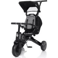 Zopa Tříkolka X Trike