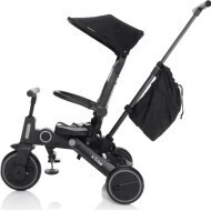 Zopa Tříkolka X Trike Zopa X Trike