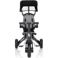 Zopa Tříkolka X Trike Zopa X Trike