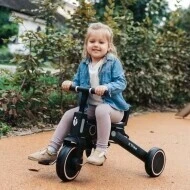 Zopa Tříkolka X Trike Zopa X Trike