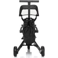 Zopa Tříkolka X Trike Zopa X Trike