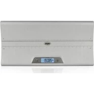 Zopa Digitální dětská váha Zopa Digitální dětská váha