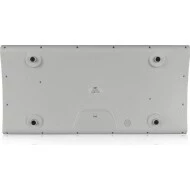 Zopa Digitální dětská váha Zopa Digitální dětská váha