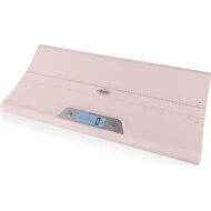  Zopa Digitální dětská váha Pink