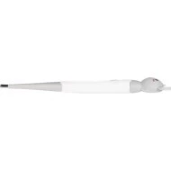 ZOPA Digitální teploměr s ohebnou špičkou Zopa digitální teploměr s ohebnou špičkou