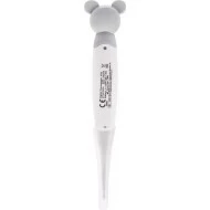 ZOPA Digitální teploměr s ohebnou špičkou Zopa digitální teploměr s ohebnou špičkou