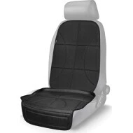  Zopa Polstrovaná ochrana sedadla pod autosedačku 