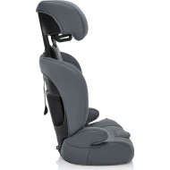 ZOPA Autosedačka Alfa R129 